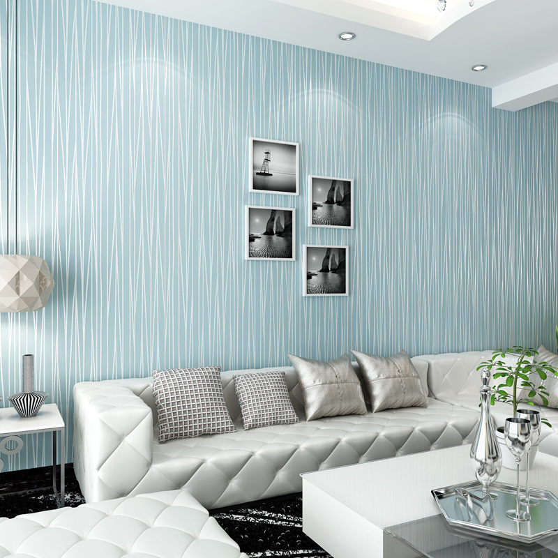 Gallery 2