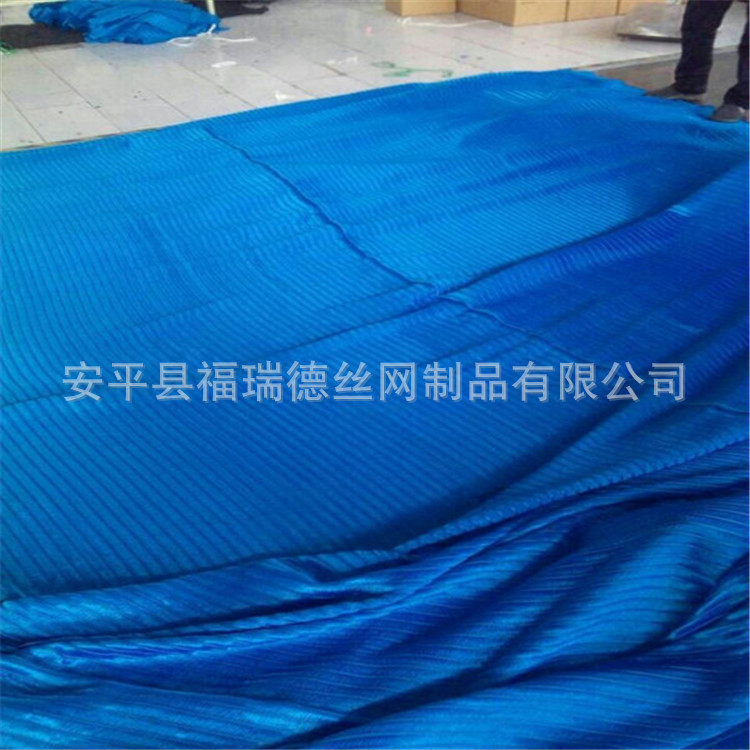 阻燃聚酯纤维防尘网生产厂家