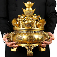 �S�~�ی���[���S�~���S�~��t�Ҿӿ͏d����_�I�YƷ