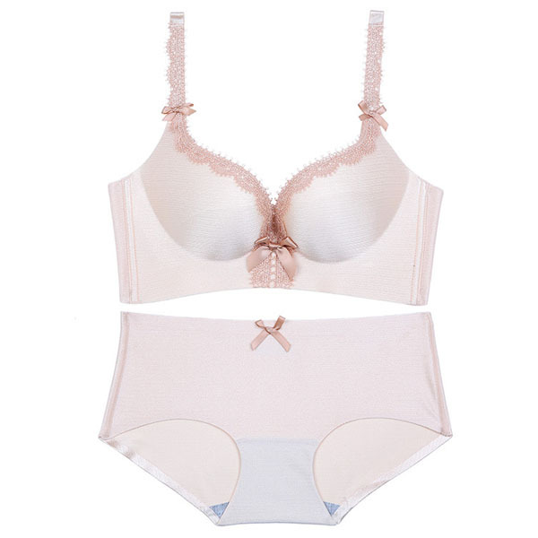 Телесный цвет