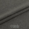 Medium gray