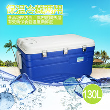 130LPU����䱣�����̖ʳƷ����\ݔ������˱������u��