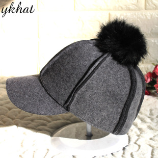 �ﶬ��ñ��ë����ëñƴƬ����ñɫ����ñ���{����ɫ�F؛���S