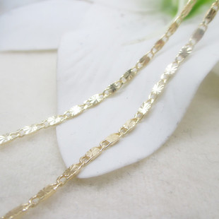 �M���~僽� �p��̫ꖻ�朽�ɢ� �ֹ��diy����朶��h������l