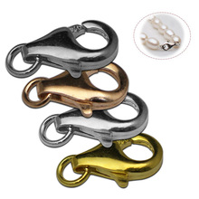 YB���_ �i���朿�diyˮ�ε����� ���r��925�y���� 25087