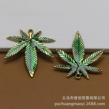 DIY�Ͻ���� �͹ŵ��͘��~ �Ʒ���  �����~�Ӓ�� ���͘��~