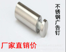 SֱNP䓏V Vb Ҿb̶ Vݽz