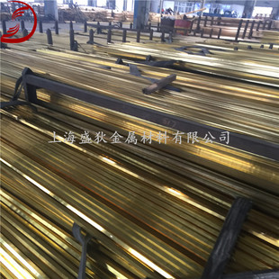 �F؛�����߼���C2600�S�~H62�~��H59�~�� Ҏ���Rȫ
