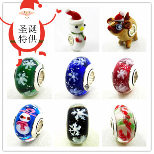 �S�����l ������ ����� �Ʒ DIY�������� �}�Q�� �Y��ɢ��