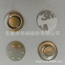 �S��ͥ�����������F ��ͨ���F ���ƴ��F   ��������