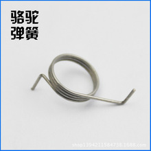 ���I�� �� ���N���|D-224Ť�D���� ���P����쏗�� �����C����