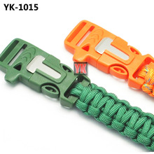 �S�����l���z��ȿ��ڲ�� POM�ܲ�� �����Ȧ���  �����r��