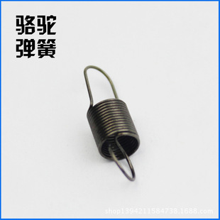 ���a�ӹ� F-034���� ���쏗�� ���������� Ҏ��ɶ� ��