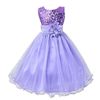 Children's evening dress, skirt, small princess costume, piano, new collection, wholesale