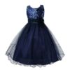 Children's evening dress, skirt, small princess costume, piano, new collection, wholesale