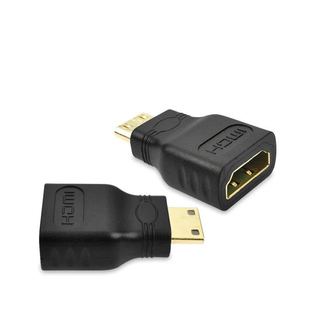 �D���^���lHDMI�����D�Q�^ƽ����DСMINI HDMI�DHDMI�D���^�֙C