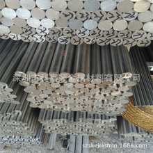 440C���P䓰� 9Cr18MO 420F��܇���� 416F���P�F��