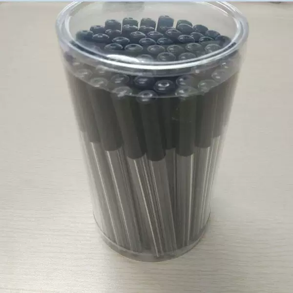 Good Star Smart Pencil Replacer Automatic Pencil Core 2B 0.7 Pencil Core 0.5 Pencil Core