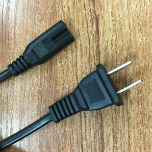 �h��3C��Ҏ�Դ�����˶��往2о�Դ���^��AC�Դ��8��β��2*0.5