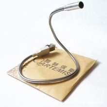 USB����ܛ��LED���Pӛ��Сҹ�����οɏ����S���r��������YƷ