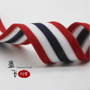 �S��ֱ�N 2.5cm-4cm��ɫᘿ��� ��]�gɫ������ �\��ѝ��߅�l�y��