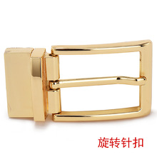 ��ʿƤ���^���Dᘿ� �������^ѝ���^ᘿۿ����D���^3.3-3.5c