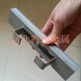 槽钢;螺栓;金属建材