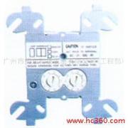 ����ʢِ��KM-M500C���ܱOҕ/����ģ�K