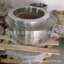 ~BMn40-1.5 i~ i~ 6J40~Ͻ