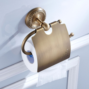 �lԡ����S�~���|�Wʽԡ�ҷ¹�ɫ�����м����ܳ��l���g�����Ў���