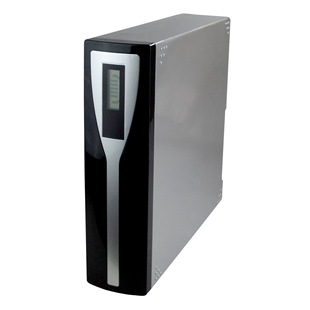 ���Nanopad�w����ˮ�� 500G��������ˮ�C ��Ʒ�|��ˮ���S��ֱ�N