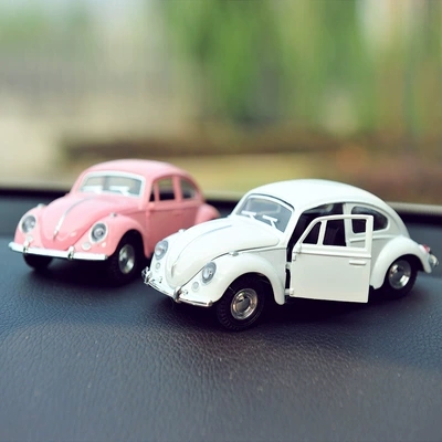 Perfplant seat – products car model ornaments