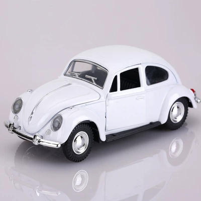 Perfplant seat, Car perfume classic car