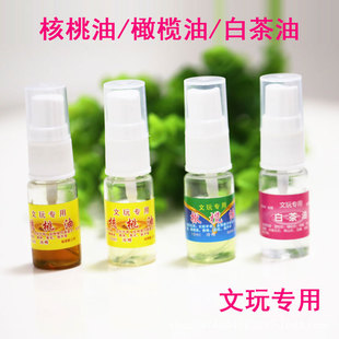 ��������ͱ��B��С�����������ϙ�˱��B���ͼtľ�Ҿ���ɫ���B��