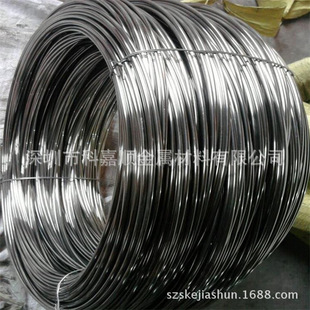 ����310S���P䓾�2520�Ͻ�0Cr25Ni20���� �͸ߜظߏ��ȿ�����