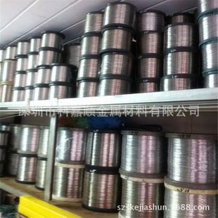 ����4CR13���P�F���� 2CR13���P�F�z 420���P䓾�������