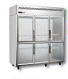 ����Panasonic���T����BR-681CP��ʽ�L����ؙ��O�����ÏN���O��