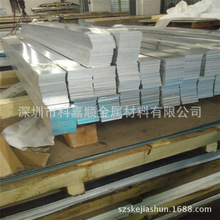 ~BMn40-1.5i~ ~0.5-30mm ɹƷ