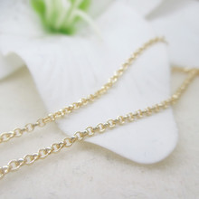 �~���������� ȦȦɢ� ���Ʒ����� ����朶��hDIY������l