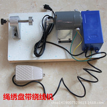 ��X�����C��� �������@���C �K���P���@���C