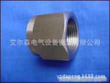 供应YZG16-3内螺纹堵头