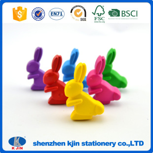 3D Plastic Crayon Non-toxic ��������3DϞ�P��ͯ�ľ߲��K�֭h��
