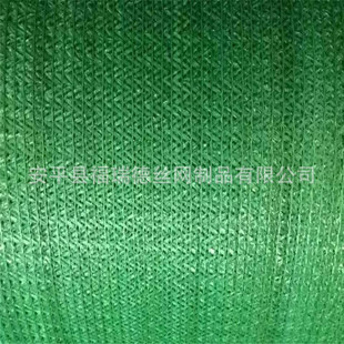 �Gɫɰʯ�����w�W���a�S��