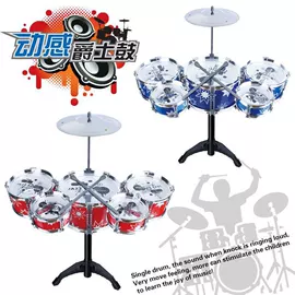 动植物仿真;宝宝布书;积木类