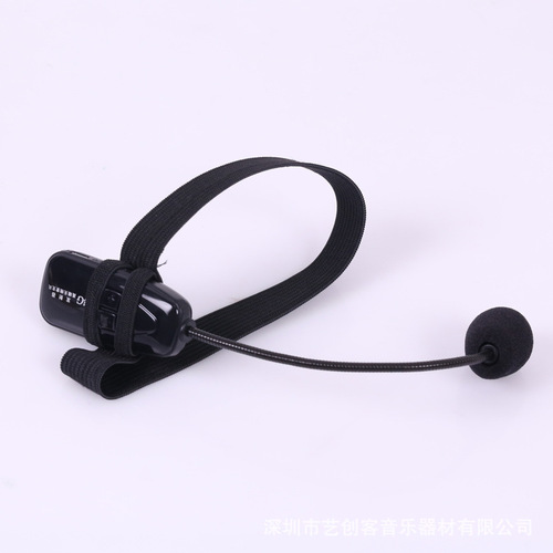 Wireless Erhu amplifier Erhu artifact pickup Erhu flute pickup amplifies guzheng and guqin pickup