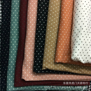 �F؛�������Ĝ찱����ӡ��ӡС�c�c 32֧��������ӡ�A�c ���cӡ��