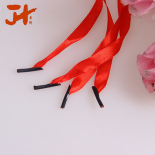 ���\�x�����l��tϲ�Ǻ������K 1cm�z��������������K