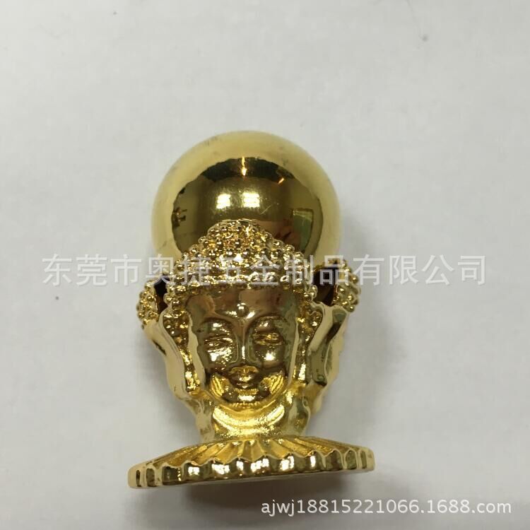 厂家生产黄铜挂件 黄铜葫芦挂件 黄铜摆件 黄铜碗具 黄铜精密铸造