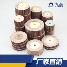 180Ŀ�ĥ�^����~݆���~݆ɰ����ĥ�^����ĥ�^���ɰ��Ȧǧ�~݆