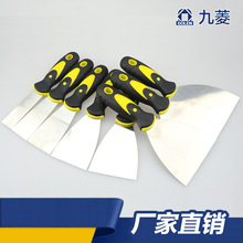 2�� ���P䓼Ӻ� �ͻҵ� �P�� �坍ā�ӵ� ���� Ĩ�൶ �ε� �ܱ�